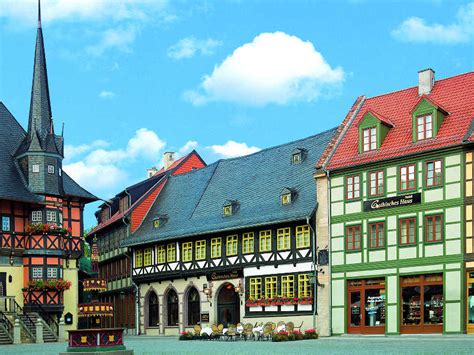 Bei tripadvisor auf platz 1 von 34 hotels in wernigerode mit 4,5/5 von reisenden bewertet. Manufaktur by FoodCharme im Gothischen Haus Wernigerode ...