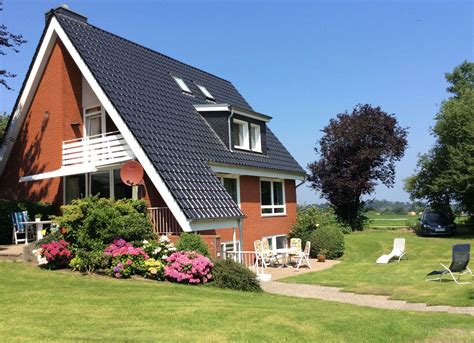 Karten gibt es ab 28.05.2021 10 uhr. Ferienwohnung Haus Sindt Timmendorfer Strand | Ostsee ...