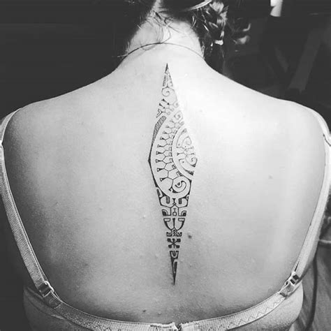 Best tribal rose tattoo design ideas for the romans and ancient greeks, rose represented beauty and love, while for christians, rose represents the virgin mary. 23 Badass Tribal Tattoo Ideas for Women | Page 2 of 2 ...