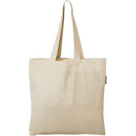 Organic Cotton Tote Bags Wholesale Or100 Bagzdepot Bagzdepot®