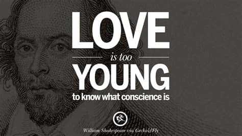 Some william shakespeare quotes are known for their beauty, some shakespeare quotes for their everyday truths and some for their wisdom. 30 William Shakespeare Quotes About Love, Life, Friendship ...