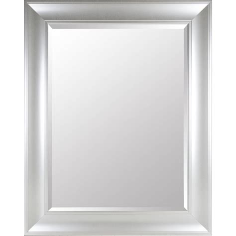 beveled wall mirror supplier home decorating
