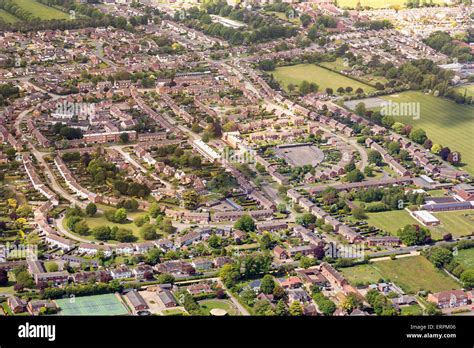 Newmarket High Resolution Stock Photography And Images Alamy