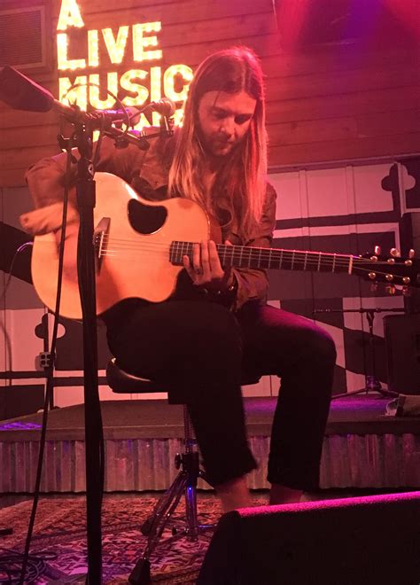 Keith Harkin Concert And Tour History Concert Archives