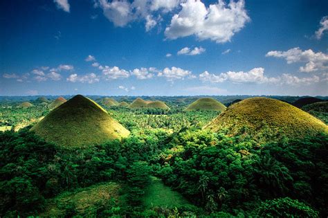 A shame, but a certain mr wonka has not been visiting (and neither is this the entrance to the fabled. A Beginner Traveler's Guide: Visiting Bohol, "God's Little ...