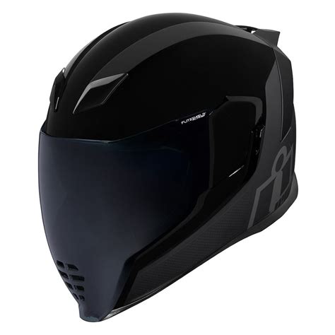 Buy Icon Airflite Mips Stealth Helmet Online With Free Shipping
