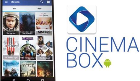 Seiring dengan perkembangan zaman, menonton movie tidak selalu harus pergi ke pawagam. √ 7 Apps Untuk Tengok Movie Percuma di Smartphone