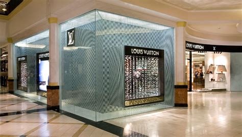 Louis Vuitton In Dallas Galleria Literacy Basics