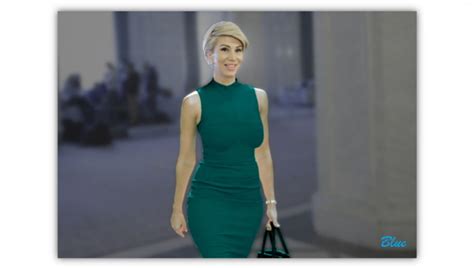 May 26, 2021 · raluca turcan a mai spus că de acum înainte, toate casele județene de pensii vor fi obligate să ia în considerare aceste acte. CINE este Raluca Turcan, posibilul vicepremier in Guvernul ...