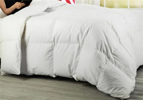 15 Comforters Made In The Usa 2023 Source List All American Made