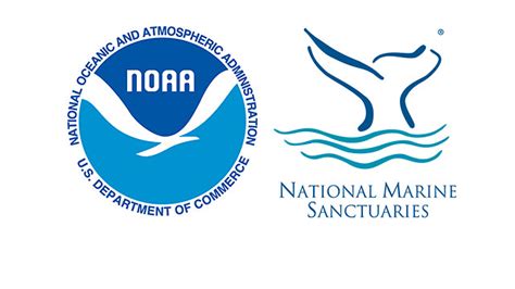 2017 News Archive Office Of National Marine Sanctuaries