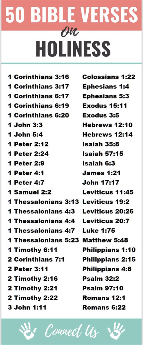 Pin On The Most Beloved Bible Verses