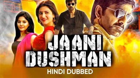 Jaani Dushman Movie 2013 Release Date Cast Trailer Songs