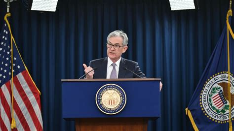 Federal reserve community development resources. Federal Reserve - FOMC Information and News | Bankrate.com