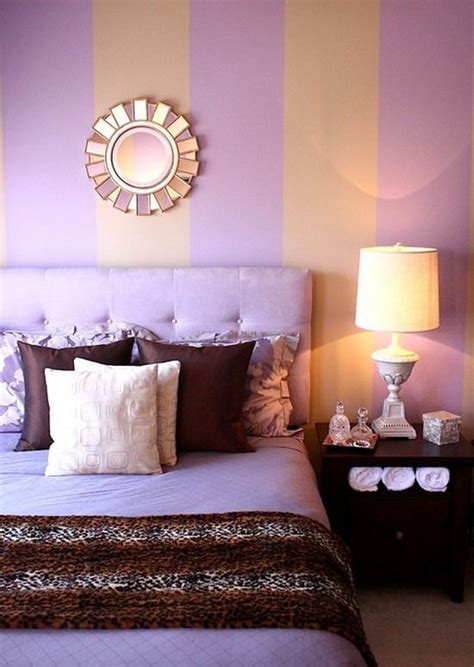 Vastu Shastra Bedroom Colour Ideal Vastu Colours For A Home