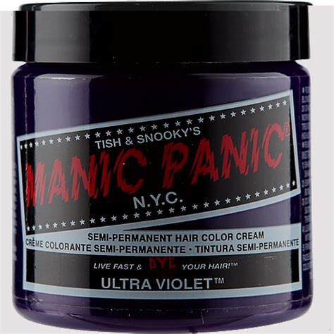 Sally Beauty Supply - Hair Dye - What to Know