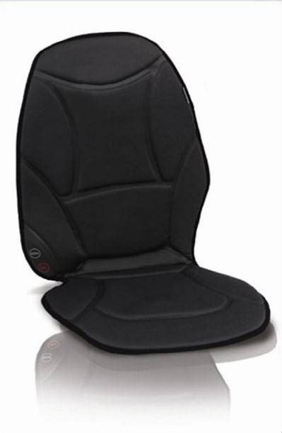 Vibrating Car Seat Cushion With Heating Fujian Darius Electronics Coltd
