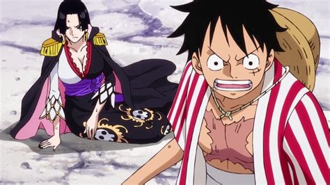 One Piece Sezon B L M Anime Izle P Full Izle Diziyo