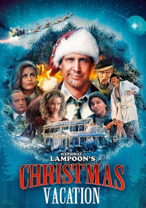 Classic Holiday Films 10 Great Christmas Movies To Watch Over The