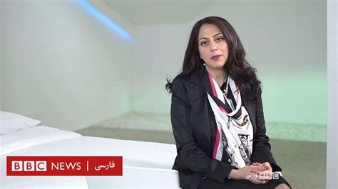 خاله حضوری بزنگ 09333822520 год назад. اولین رابطه جنسی - BBC News فارسی