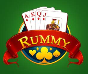 Therefore, it's important to know what a valid declaration or show is with examples. Evolution of Rummy
