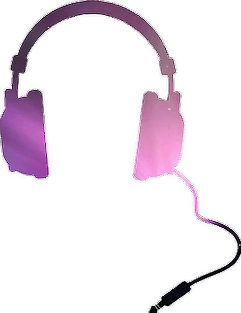 Transparent background remover tool will remove the selected color on image instantly with 5% fuzz. Headphones clipart tumblr transparent, Headphones tumblr ...