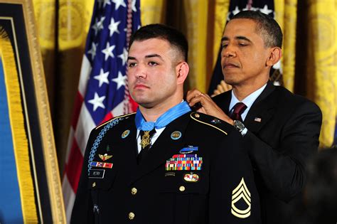 Hispanic American Medal Of Honor Recipients Article The United States Army