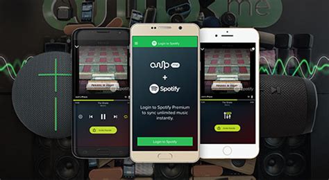 how to play spotify on two devices at once [updated recently]