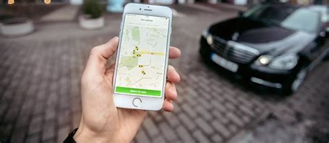 A free ride is a great way to get started using uber taxis. Bolt and Uber Promo codes
