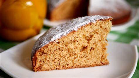 Диета на кефире и яблоко