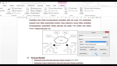Cara Memecah Pdf 1 Halaman Menjadi 2 - Guru Besar