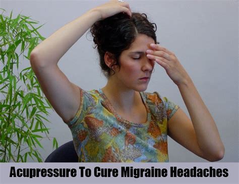 8 natural cures to migraine headaches natural home remedies and supplements