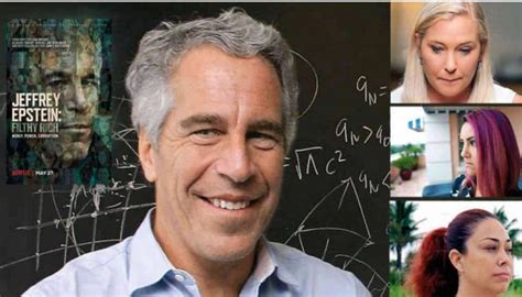 Epstein's friend ghislaine maxwell knows nat rothschild. ¿Quién es Jeffrey Epstein?: el hombre asquerosamente rico ...