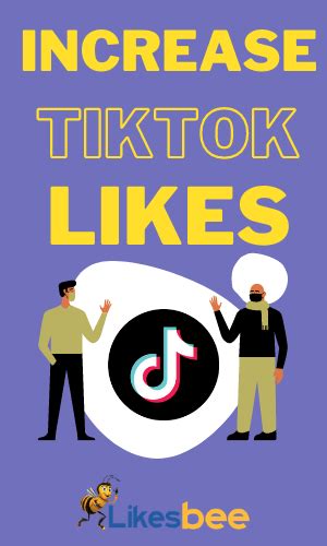 Buy Tiktok Likes 100 Real And Active Likes