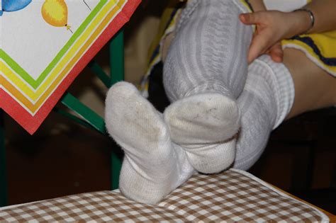 Smelly Sockss Favorites Flickr