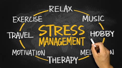 How To Reduce Depression And Anxiety Tips To Stress Management Manomaya