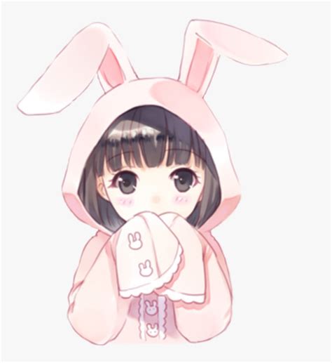 Top Kawaii Anime Girl Drawing Lifewithvernonhoward
