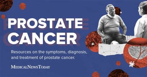 Prostate Cancer Resources On Symptoms Causes And Treatment Flipboard