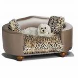 Pictures of Luxury Beds For Dogs Uk
