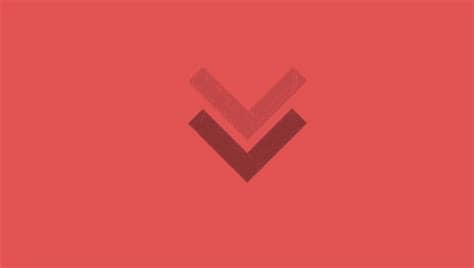 Run our free online service or get a total image there is one more reason for that: 51 CSS Arrows