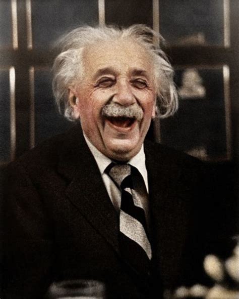 Albert Einstein You Matter Humor Nerd Nerd Jokes Nerdy Puns Corny