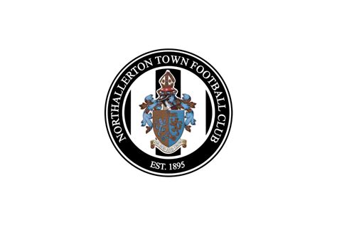Northallerton Town Fc 25 Football Club Facts