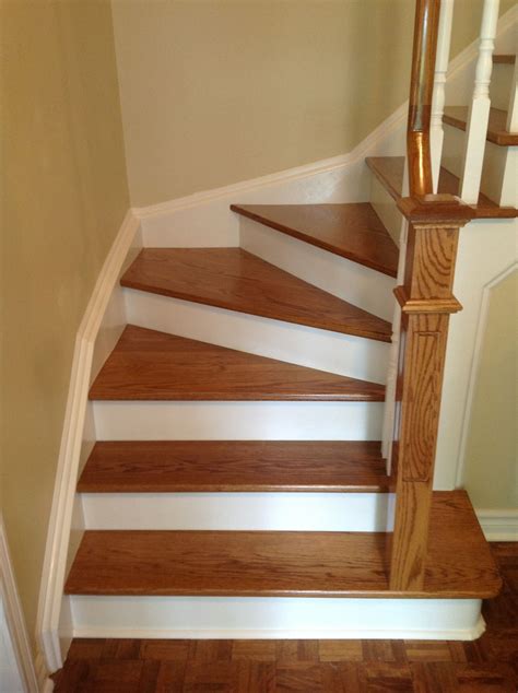 Design Ideas Home Stairs Design Staircase Remodel Stair Renovation