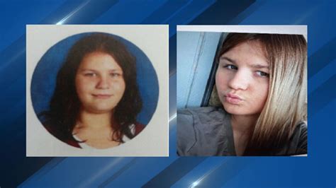 Amber Alert Discontinued For 11 Year Old Burnet Girl After She Was Found Safe