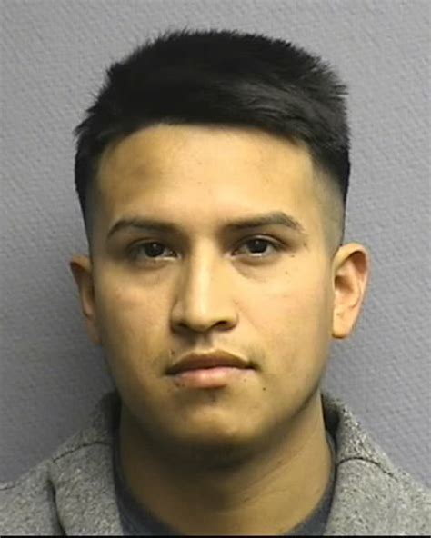 More Than Arrests In Houston Area Sex Trafficking Sting Abc 14160 Hot Sex Picture