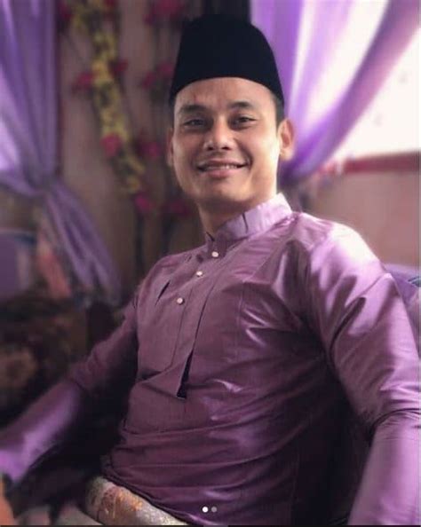 Nur fasha sandha hassan (born 28 march 1984) is a malaysian actress who has appeared in films, television shows, and commercials. Video Intim Tersebar, Fasha Sandha Enggan Komen 'Scene ...