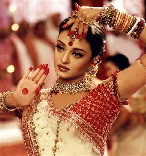 Aishwarya Rai Bachchan Dance Videos Dance With Me India