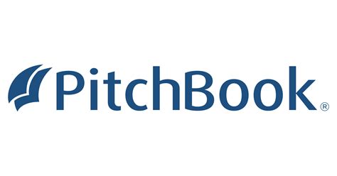 Pitchbook Named Partner Of Ubs Arena And The New York Islanders