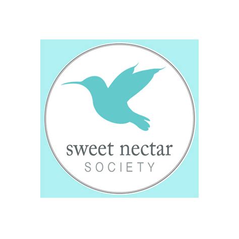 Sweet Nectar Society Click Community Blog Helping You Take Better
