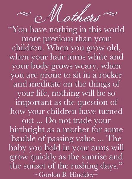 Pin By Zoe Beavers On Mothers Day Happy Mothers Day Messages Body